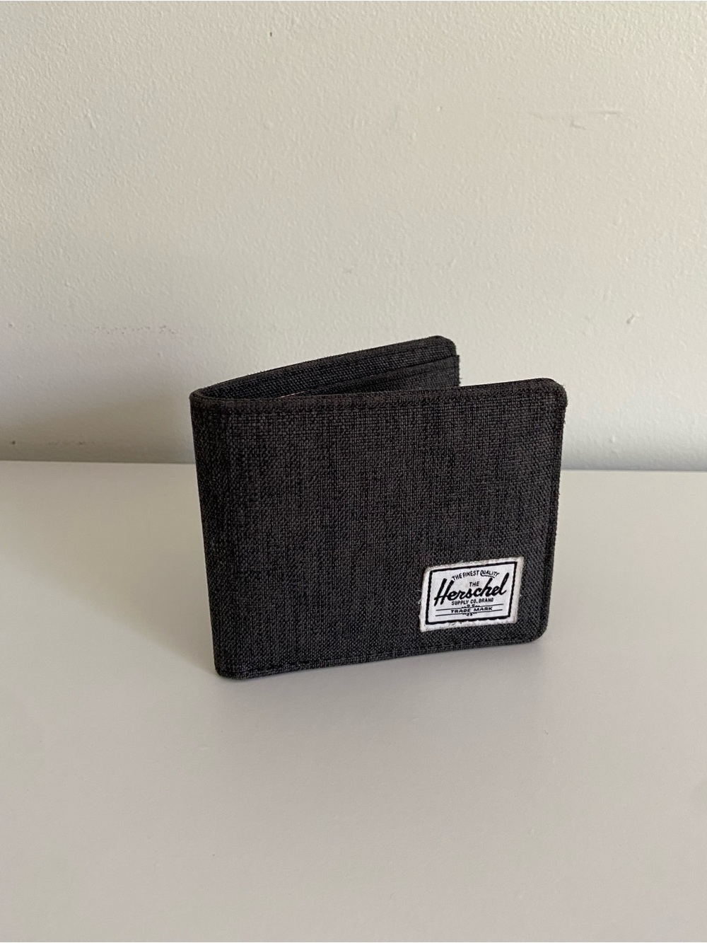 Herschel Roy Wallet